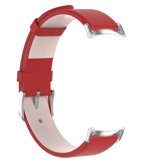Řemínek pro Xiaomi Smart Band 10 / 9 / 8