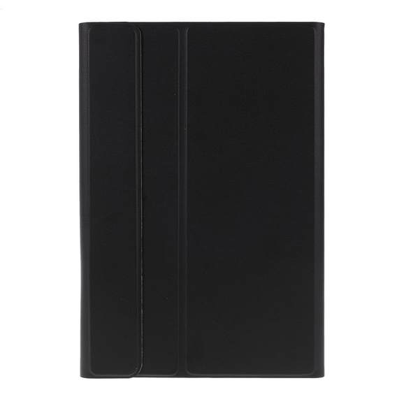 Pouzdro + klávesnice Samsung Galaxy Tab S5e SM-T720, černé