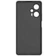 Pouzdro NILLKIN pro Xiaomi Poco F5 5G, Super Frosted Shield Case, černé