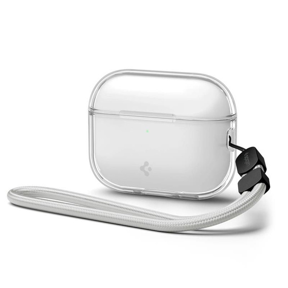 Pouzdro Spigen Liquid Crystal pro Apple AirPods Pro 3
