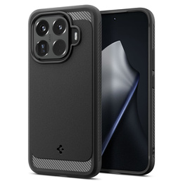 Pouzdro Spigen Rugged Armor pro Xiaomi 15T Pro