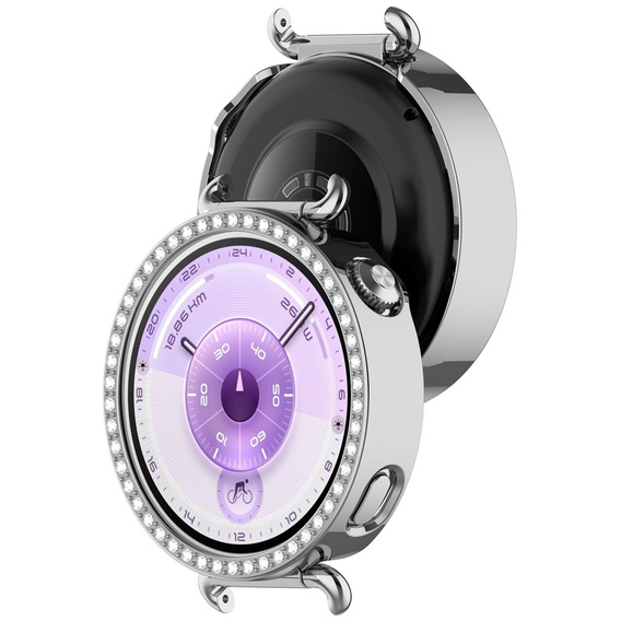 Ochranné pouzdro pro Huawei Watch GT 6 41 mm