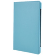 Pouzdro pro Lenovo Tab M10 10.1 Gen 3 TB-328FU/TB-328XU TB330FU 10.95", otočné o 360°, modré