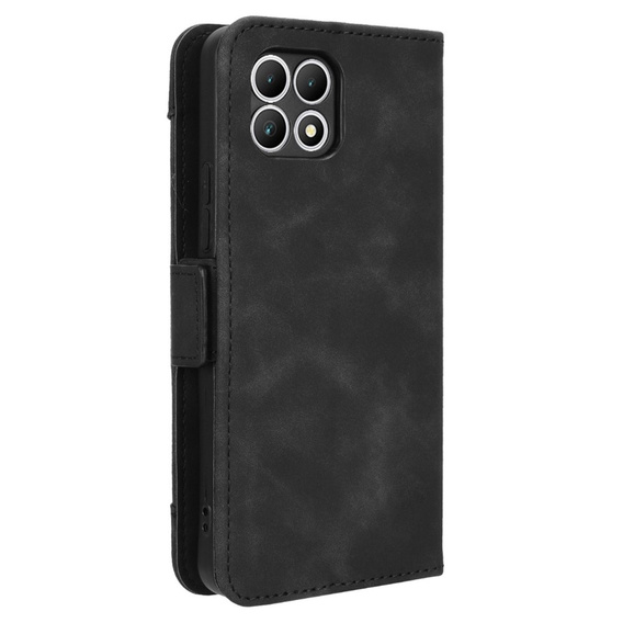 Klopové pouzdro pro T Phone 2 5G, Card Slot, černé