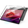 Tvrzené sklo pro Lenovo Tab P12