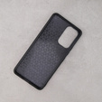 Pouzdro pro Samsung Galaxy A53, ERBORD Business, s držákem do auta, zelené