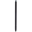 Stylus Touch Screen Stylus Pen pro Samsung Galaxy S22 Ultra 5G, zelený