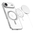 Pouzdro Electro MagSafe pro iPhone Air