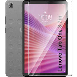 Tvrzené sklo pro Lenovo Tab One