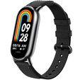 Nylonový řemínek pro Xiaomi Smart Band 10 / 9 / 8