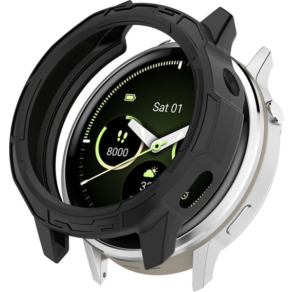 Ochranné pouzdro pro Garmin Venu 4 45 mm