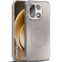 MagSafe pouzdro pro OnePlus 15