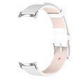 Řemínek pro Xiaomi Smart Band 10 / 9 / 8