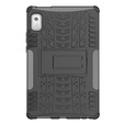 Pouzdro pro Lenovo Tab M9, Tire Armor, Tire Armor, černé
