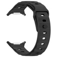 Silikonový řemínek pro Samsung Galaxy Watch Ultra 47 mm