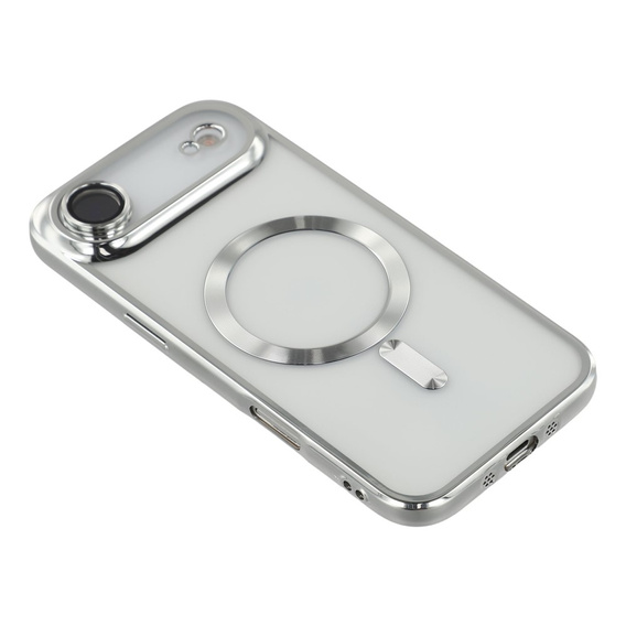 Pouzdro Electro MagSafe pro iPhone Air