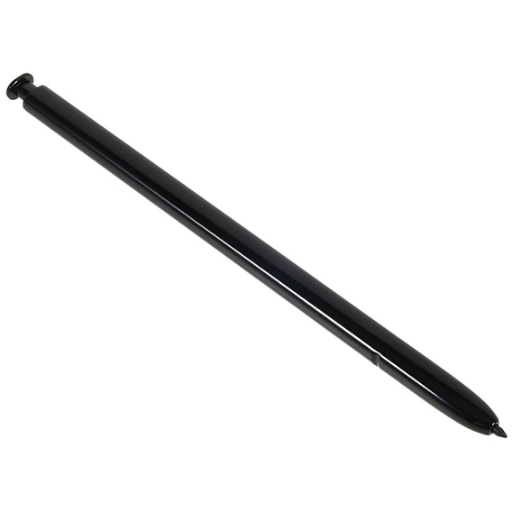 Stylus Touch Screen Stylus Pen pro Samsung Galaxy Note 20 / Note 20 Ultra, černý