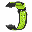 Silikonový řemínek pro Xiaomi Redmi Watch 4