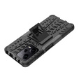 Pouzdro pro Xiaomi POCO X5 Pro 5G, Tire Armor, černé