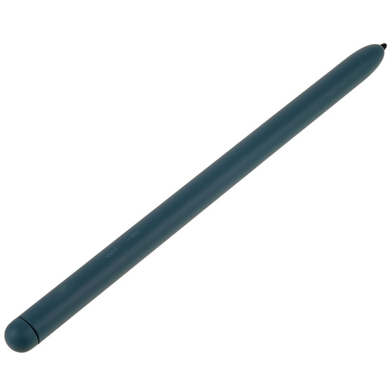 Stylus pro Samsung Galaxy Z Fold4 5G, Stylus Pen, zelený