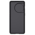 Pouzdro pro OnePlus 11 5G, obrněné Nillkin, CamShield Pro, černé
