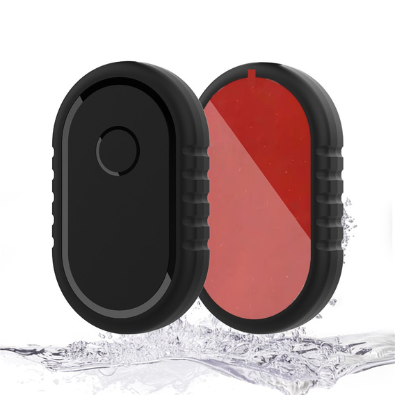 Vodotěsné lokalizační pouzdro pro Samsung Galaxy SmartTag2
