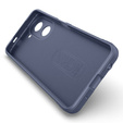 Pouzdro pro Xiaomi Redmi A5, Gaming Shockproof, námořnicky modré