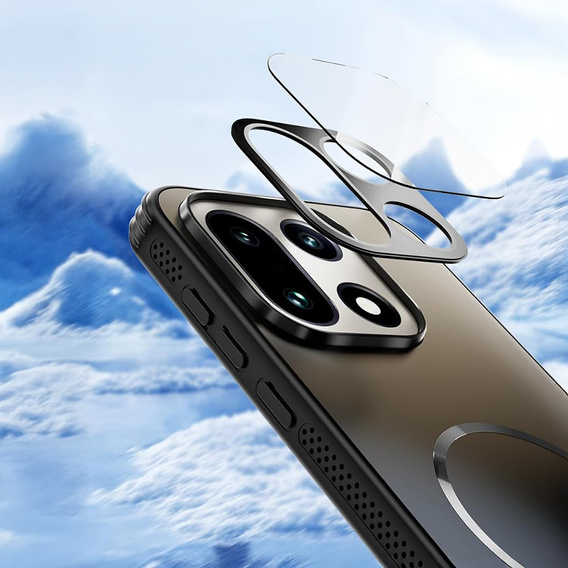 MagSafe pouzdro pro OnePlus 15