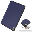 Pouzdro pro Huawei MatePad 11.5, Smartcase, modré