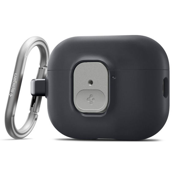 Pouzdro Spigen Nano Pop pro Apple AirPods Pro 3