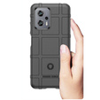 Pouzdro pro Xiaomi Poco X4 GT 5G, Rugged Shield, černé