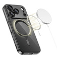 Magnetické pouzdro s ochranou čočky pro iPhone 17 Pro