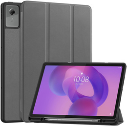 Pouzdro Smartcase pro tablet Lenovo Idea Tab Plus