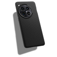 Pouzdro Spigen Liquid Air černé pro OnePlus 12 5G