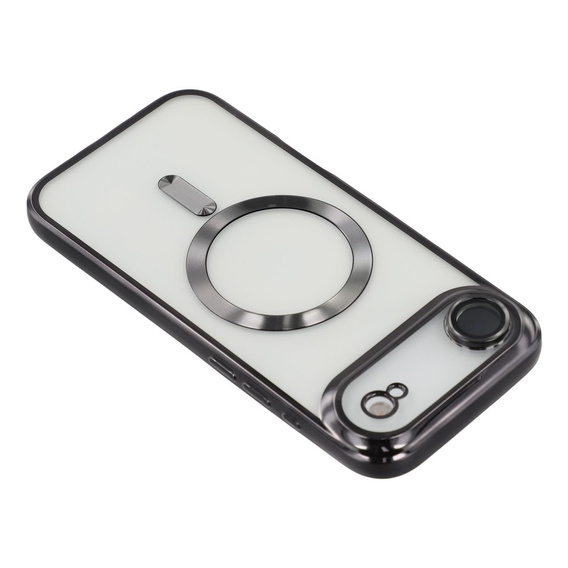 Pouzdro Electro MagSafe pro iPhone Air