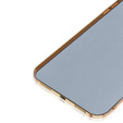 Pouzdro pro Realme 10 4G, Electro Ring, modré