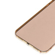 Pouzdro pro Oppo A15 / A15s, Electro Ring, růžové