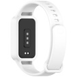 Silikonový řemínek pro Xiaomi Smart Mi Band 8 / Xiaomi Smart Mi Band 9