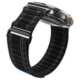 Řemínek Spigen WBF0 pro Samsung Galaxy Watch Ultra 2024/2025 (47 mm)