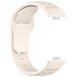 Silikonový řemínek pro Huawei Watch Fit 4 / 4 Pro / 3