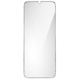 2x tvrzené sklo pro Samsung Galaxy M21, ERBORD 9H Hard Glass na displeji