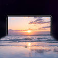 Tvrzené sklo pro OnePlus Pad 2