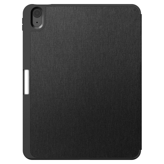 Etui SPIGEN do iPad 7/8/9 10.2 2019/2020/2021, Urban Fit, Midnight Green