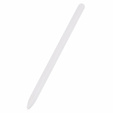 Stylus pro Samsung Galaxy Tab S9 Ultra / S9 / S9+, Stylus Pen, bílý