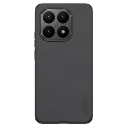 Pouzdro NILLKIN Super Frosted Shield Case pro Xiaomi 15T