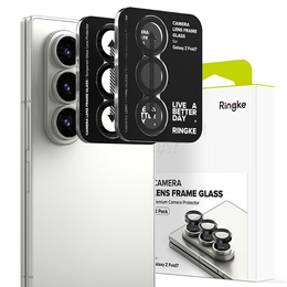 Ringke Camera Frame Protector pro Samsung Galaxy Z Fold 7 5G