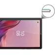 Tvrzené sklo pro Lenovo Tab M9