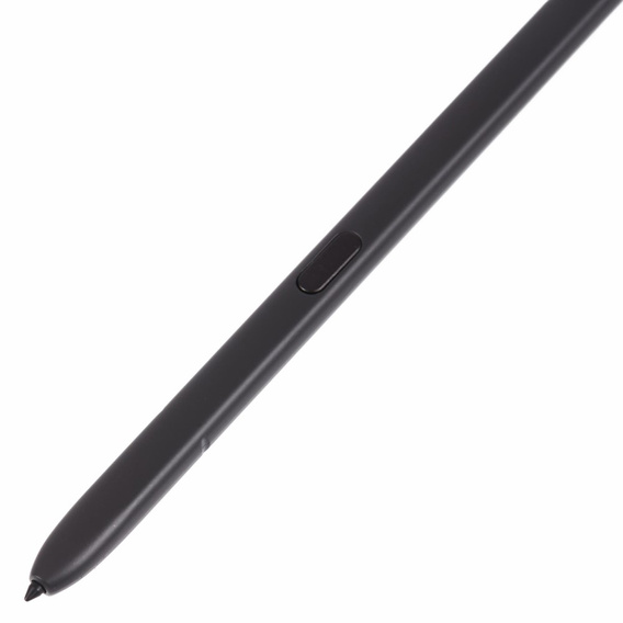 Stylus Touch Screen Stylus Pen pro Samsung Galaxy S24 Ultra, zlatý