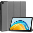 Pouzdro pro Huawei MatePad SE 10.4 2022, Smartcase, šedé
