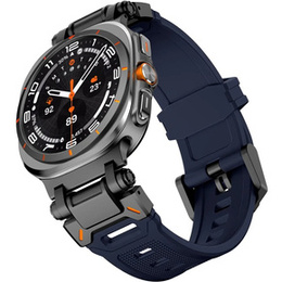 Řemínek pro Samsung Galaxy Watch Ultra 47 mm